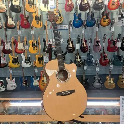 PRS SE ANGELUS